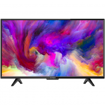 39' Телевизор Irbis 39H1T013B