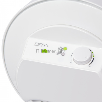 Водонагреватель Ballu BWH/S 30 Shell