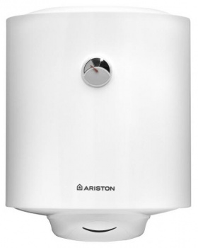 Водонагреватель Ariston SB R 50 V