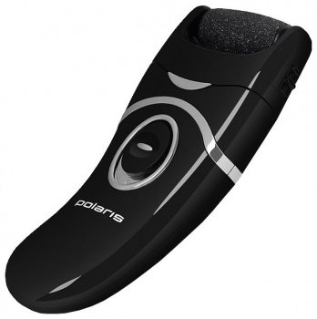Набор для педикюра Polaris PSR 0902
