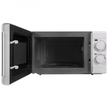 Печь свч соло Nordfrost MWS-2070 W