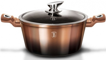 Кастрюля Berlinger Haus ВН-1895