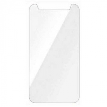 Защитное стекло BQ BQS-5201 Space / BQ-5202 Space Lite