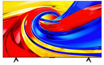 50' Телевизор TCL 50P7L