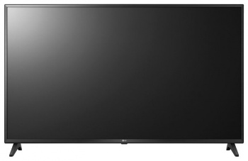 60' Телевизор LG 60UK6200