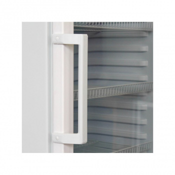 Холодильник Бирюса В461RN