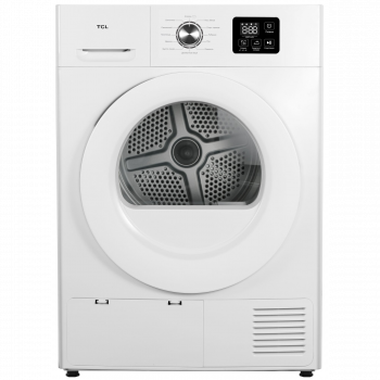 Сушильная машина TCL P6 TDOP-608WD