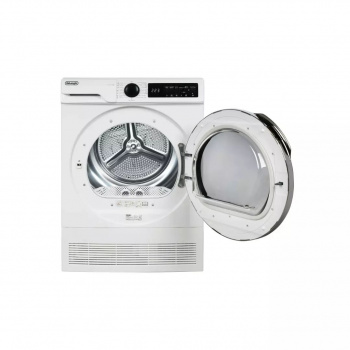 Сушильная машина DeLonghi DTD 8105 Н Fabio