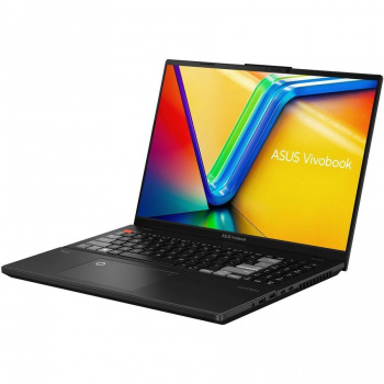 Ноутбук 15,6" Asus K6604JV-MX072W (90NB1102-M002X0) Серый