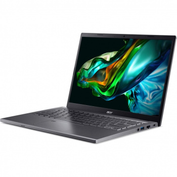 Ноутбук 15,6" Acer Aspire 5 A514-56M-34S8 (NX.KH6CD.002) черный