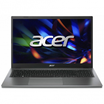 Ноутбук 15,6" Acer Extensa 15 EX215-23-R6F9 (NX.EH3CD.004) Серебро