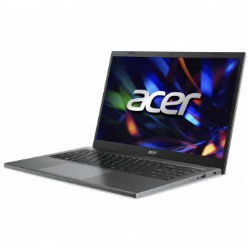 Ноутбук 15,6" Acer Extensa 15 EX215-23-R0GZ (NX.EH3CD.002) черный