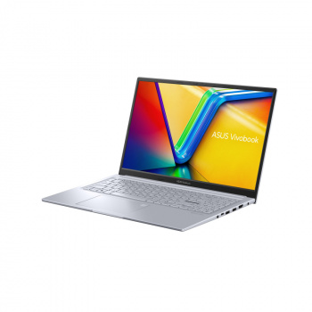 Ноутбук 15,6" Asus VivoBook 15X K3504VA-MA221 (90NB10A2-M008B0)
