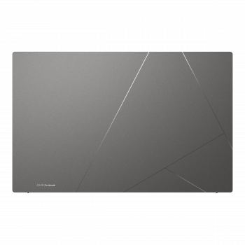 Ноутбук 15,6" Asus Zenbook 15 UM3504DA-MA197 (90NB1163-M007B0)