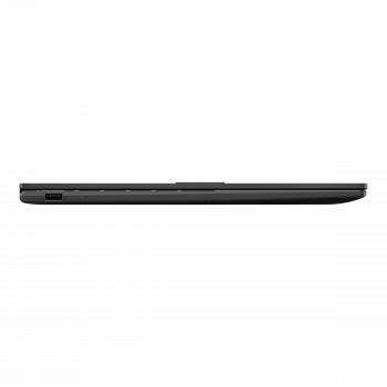 Ноутбук 15,6" Asus VivoBook 16X M3604YA-MB106 (90NB11A1-M00440)