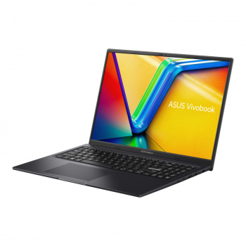 Ноутбук 15,6" Asus VivoBook 16X K3605ZF-MB243 (90NB11E1-M009T0)