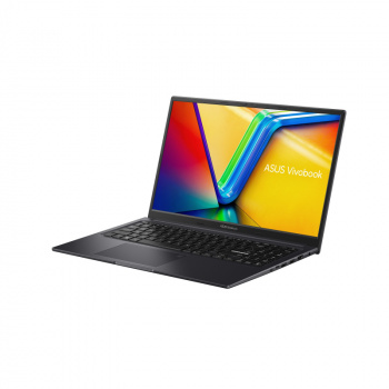 Ноутбук 15,6" Asus VivoBook 15X K3504VA-MA220 (90NB10A1-M008A0)