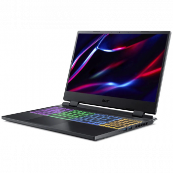 Ноутбук 15,6" Acer Nitro AN515-58-72SF (NH.QM0CD.001)