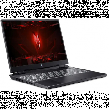 Ноутбук 15,6" Acer Nitro AN16-41-R7X6