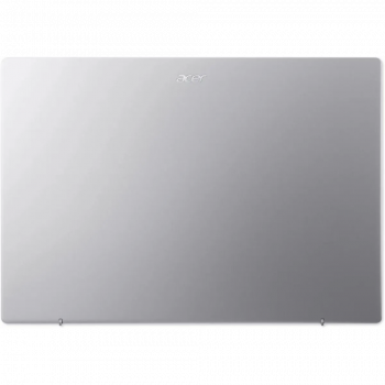 Ноутбук 15,6" Acer Swift Go SFG14-71-765D (NX.KLQCD.002)
