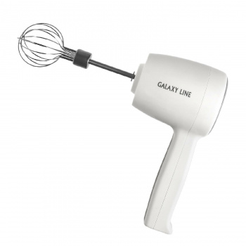 Миксер Galaxy GL 2222