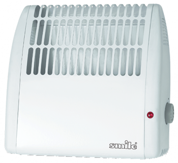 Обогреватель Pekatherm CH 1000-1002