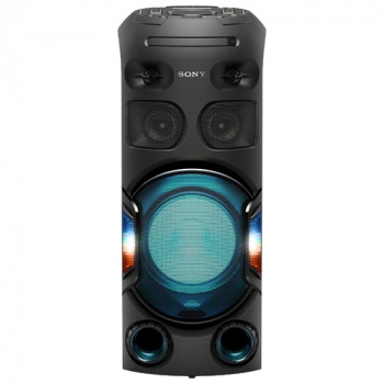 Музыкальный центр Sony MHC-V42D