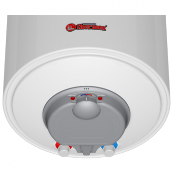 Водонагреватель Thermex Nova 80 V