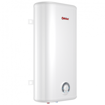 Водонагреватель Thermex Ceramik 50 V