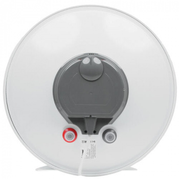 Водонагреватель Thermex NOVA 50 V