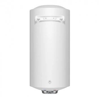 Водонагреватель Thermex Nova 150 V, ЭдЭБ00265