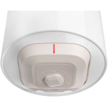 Водонагреватель Ariston Dune1 R 80 V 1,5K SLIM PL