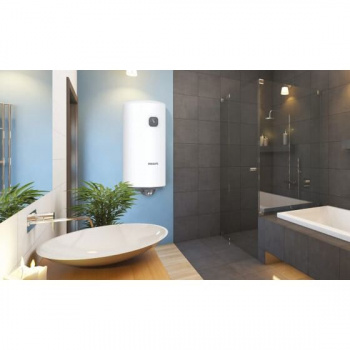 Водонагреватель Philips UltraHeat Round AWH1601/51