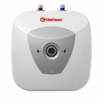 Водонагреватель Thermex Champion H 10 U (pro)