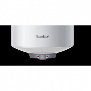Водонагреватель Thermex Garanterm ER 80 V