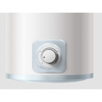 Водонагреватель Thermex IC 10 U