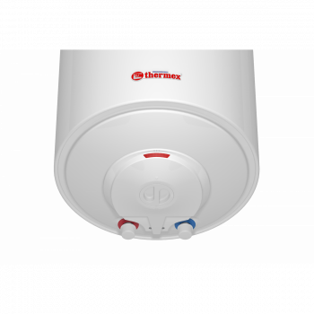 Водонагреватель Thermex Titaniumhead 70 V slim