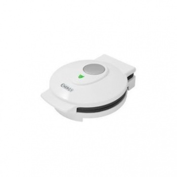 Бутербродница-Вафельница Energy EN-221