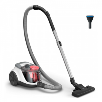 Пылесос для с/у без мешка Philips XB2042/01