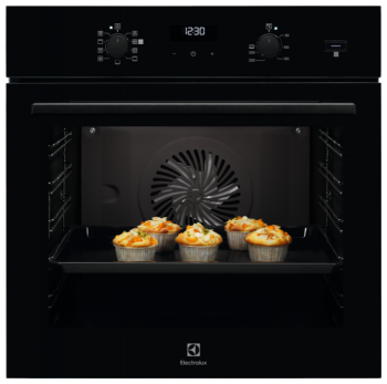 Духовой шкаф Electrolux OED5C50Z
