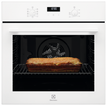 Духовой шкаф Electrolux OEF5H50V