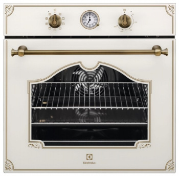 Духовой шкаф Electrolux OPEB2500V