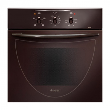Духовой шкаф GEFEST ДА 602-01 К