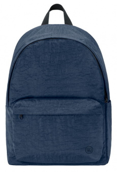 Экосистема Xiaomi Рюкзак 90 Ninetygo Youth College Backpack 15L Синий