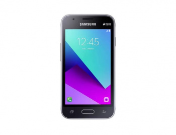 Смартфон Samsung SM-J106 J1 mini Prime Чёрный