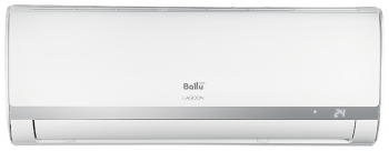 Кондиционер Ballu BSD-07HN1