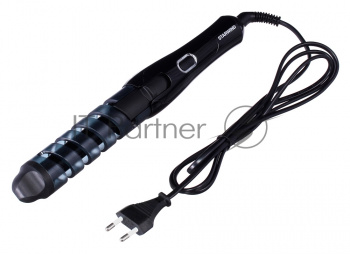 Прибор для укладки щипцы Starwind SHE6500