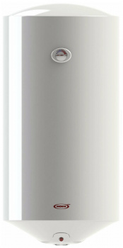 Водонагреватель NovaTec NT SP100