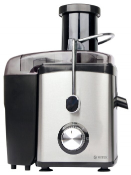 Соковыжималка Vitek VT-3653