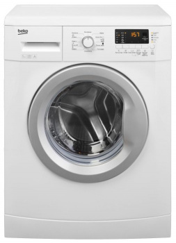 Стиральная машина Beko WKB 51031 PTMA